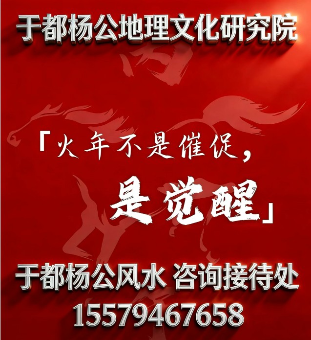 1773789831852684.jpg