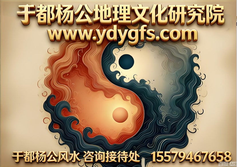 1774164426231030.jpg 3.jpg