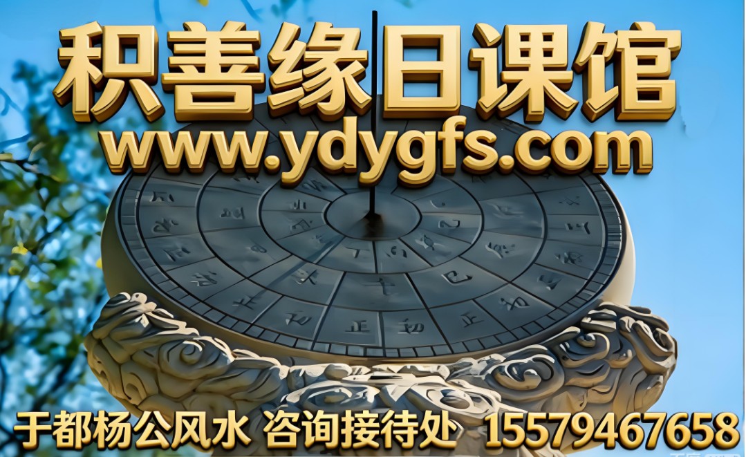 1774448698764455.jpg