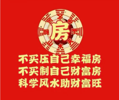 1782912146296429.jpg 274.jpg