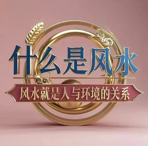 1784196711640469.png