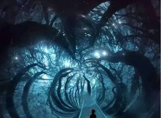 1784692993156793.jpg
