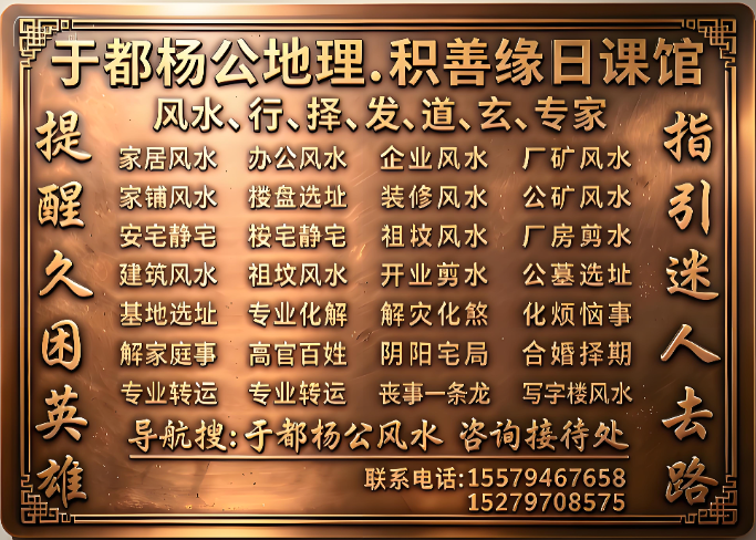 1785320995422577.jpg 325.jpg