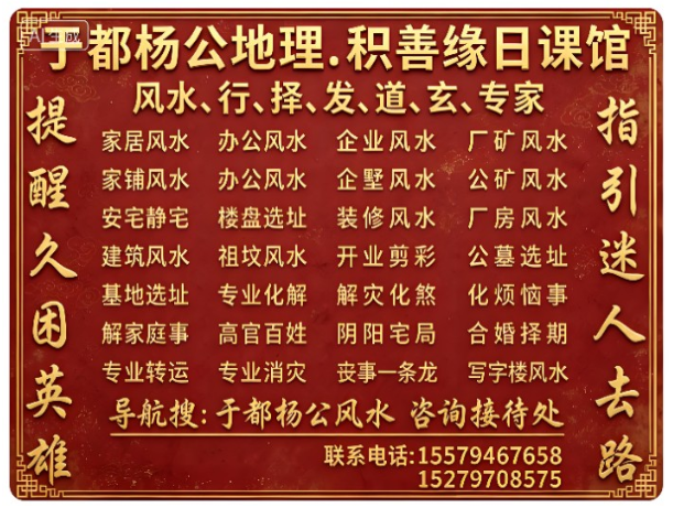 1785461295230352.png
