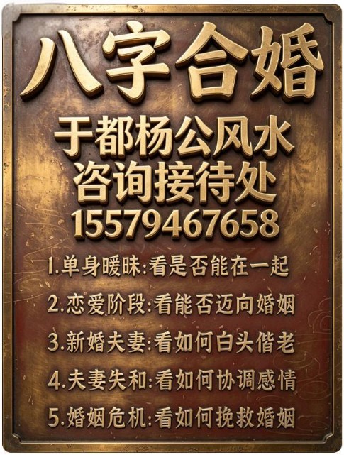 1785540236571166.jpg