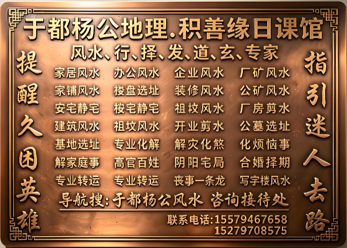 1785568765623671.jpg