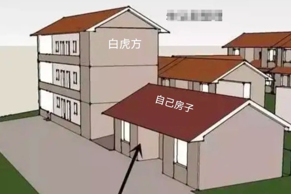 1785583130488864.jpg