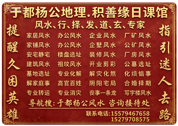 1785584068409215.jpg