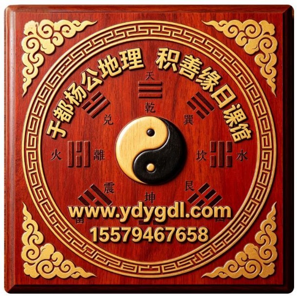 1785584068472245.jpg