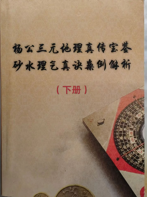 1785713127551612.png