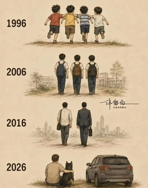 1786447728589517.jpg