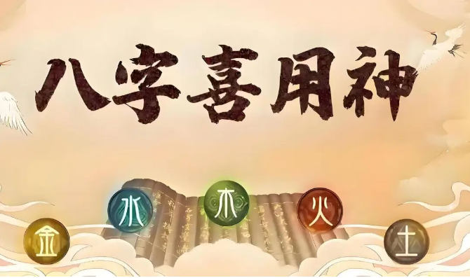 1786610929821569.png