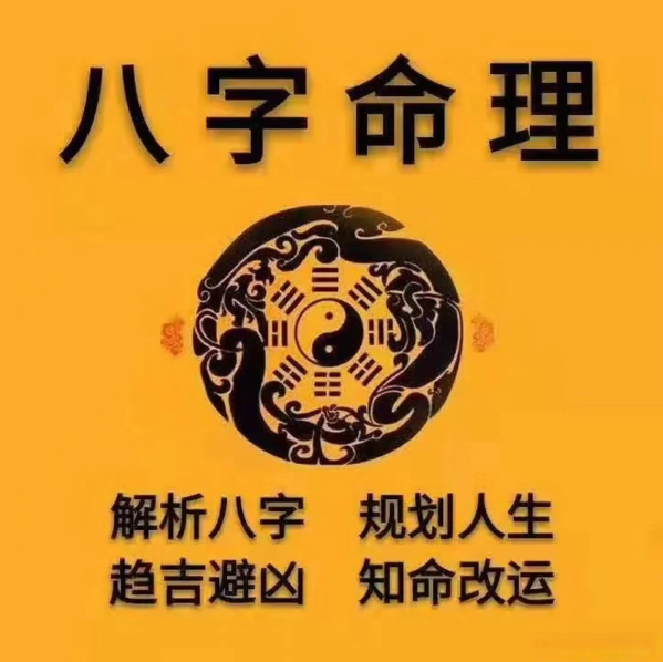 1787825996791764.jpg 431.jpg