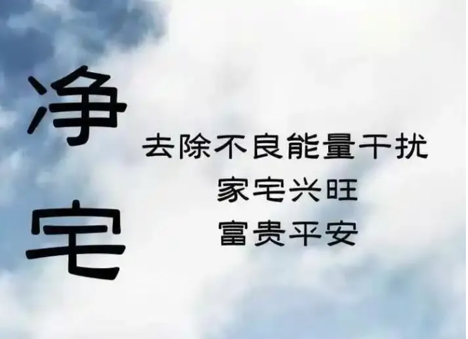 1787971868603988.png