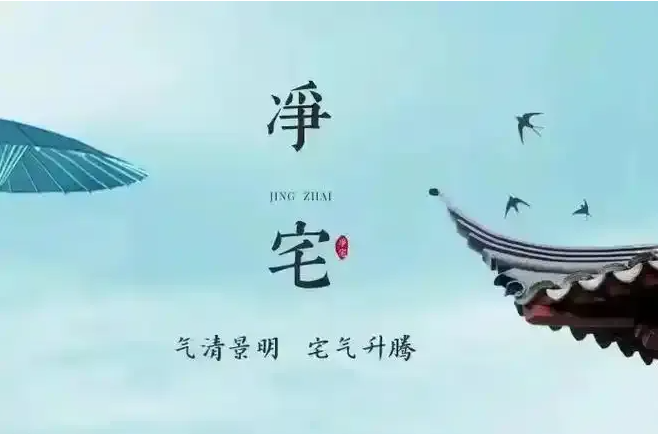 1787971871784721.png