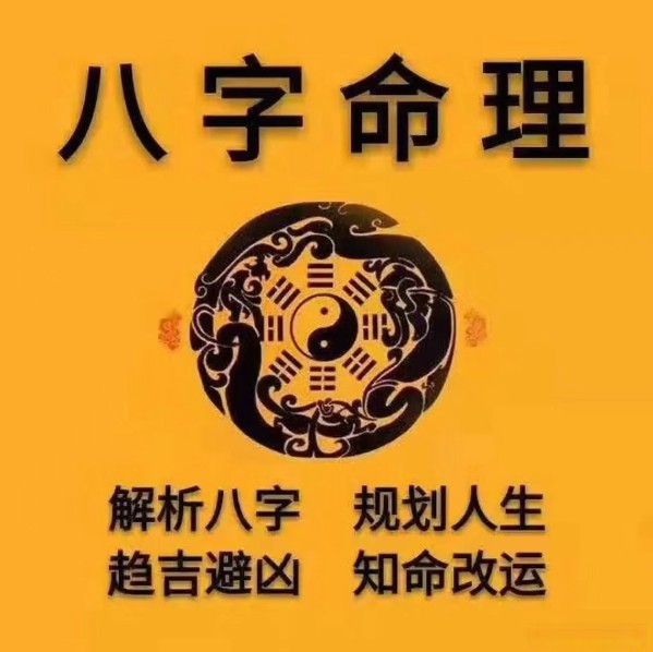 1788783287773718.jpg
