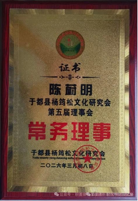 1788946851818931.png 13.png