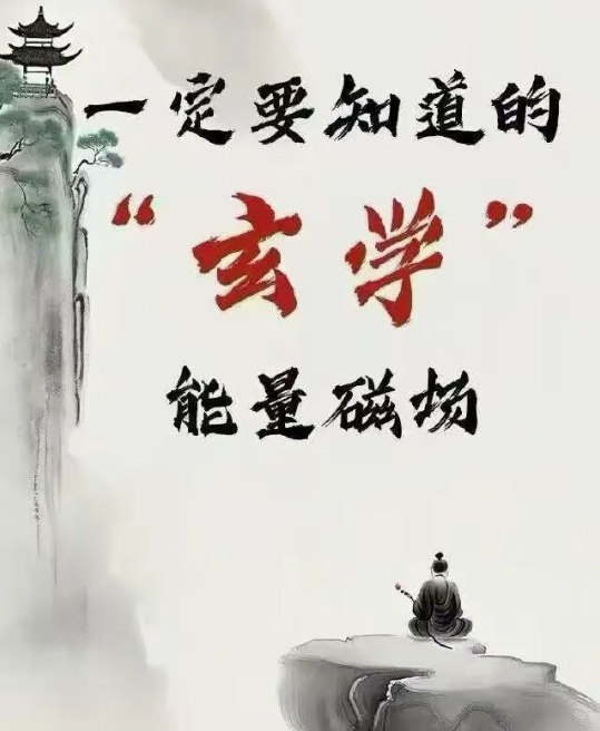 1789393113254602.png