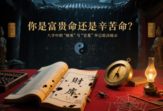 1790131966251134.jpg