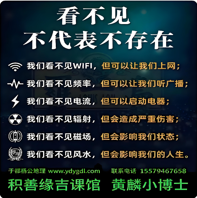 1792891278956909.png