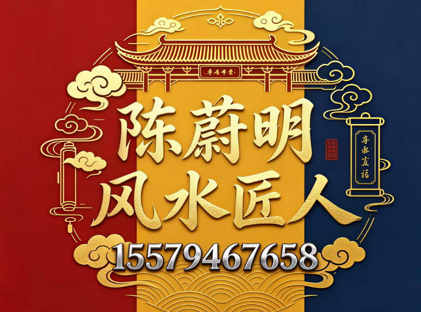1793153203286979.png