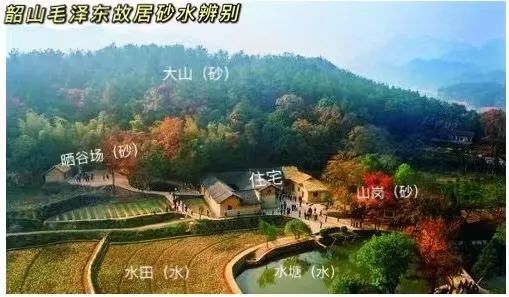 微信图片_20210416151834.jpg 图片
