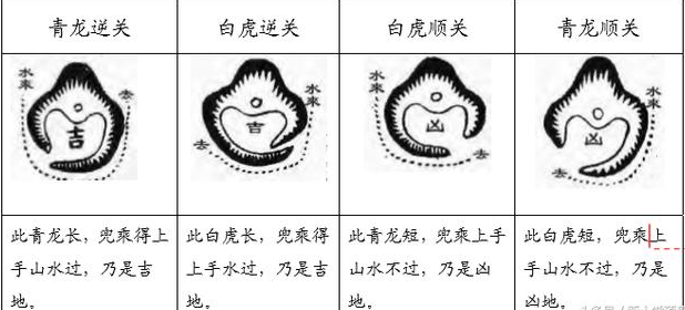 微信图片_20210416150124.png 图片