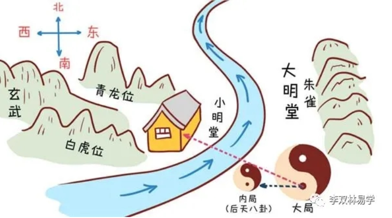微信图片_20210416115321.png 图片