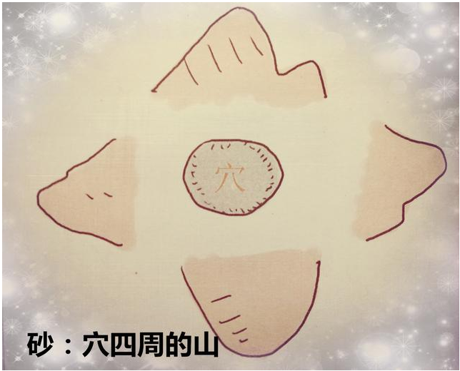微信图片_20210416114443.png 图片