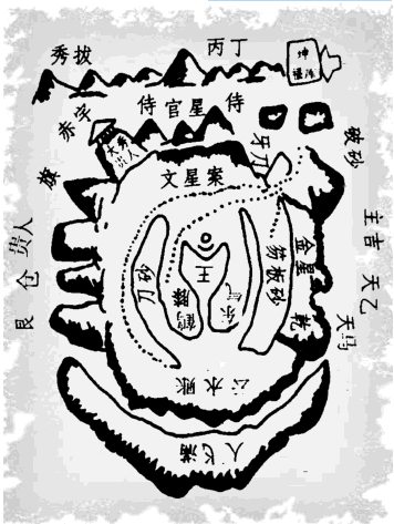 微信图片_20210416122542.png 图片