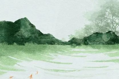风景5 (2) 图片