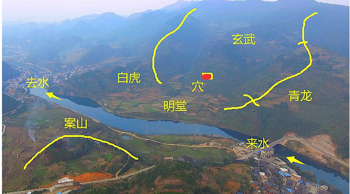 微信图片_20210521114058.png 图片
