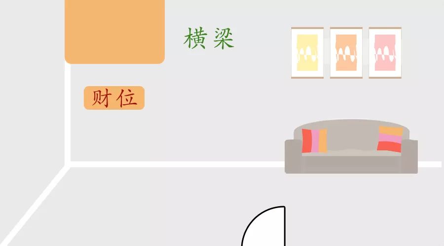 1526638646751.jpg 图片