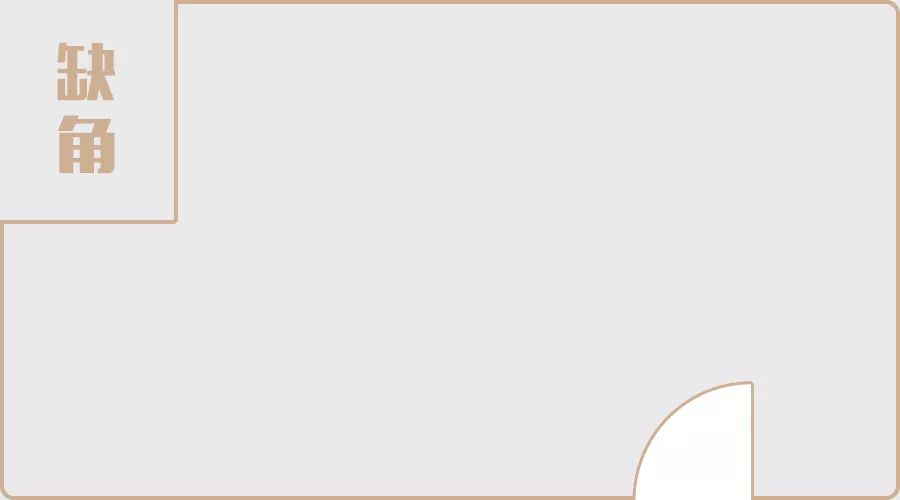 1526638623395.jpg 图片