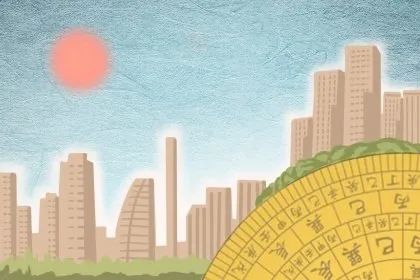 家中文昌位的摆放需要注意什么 图片
