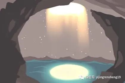 住宅风水不好穷三代的房子 图片