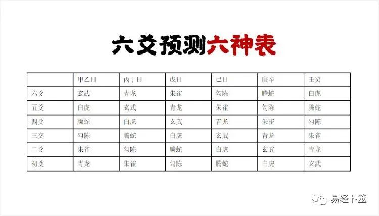 点击查看源网页 图片