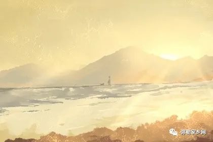 2022年偏财位在什么方位 在哪里 怎么找 图片