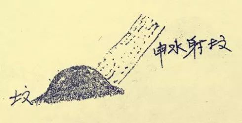 阴宅风水与精神病 图片
