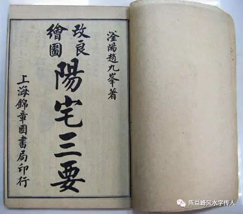 1504884206431742.jpg 图片