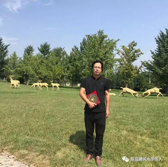 1504884177318099.jpg 图片
