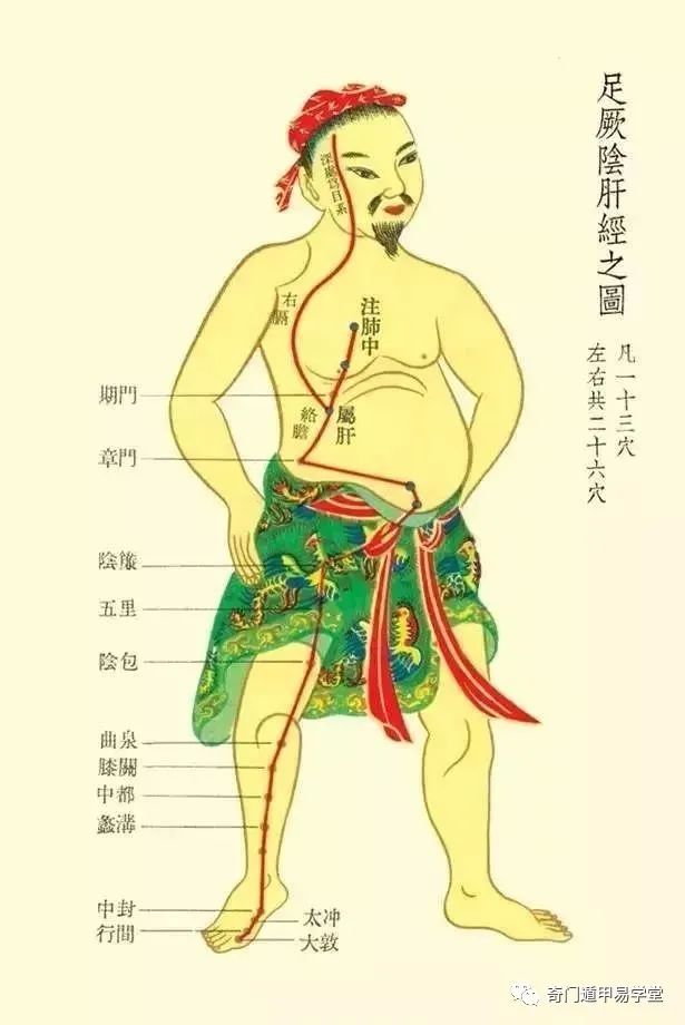 3.JPG 图片