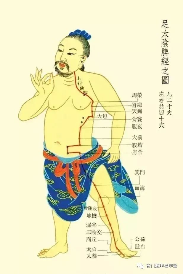 5.JPG 图片