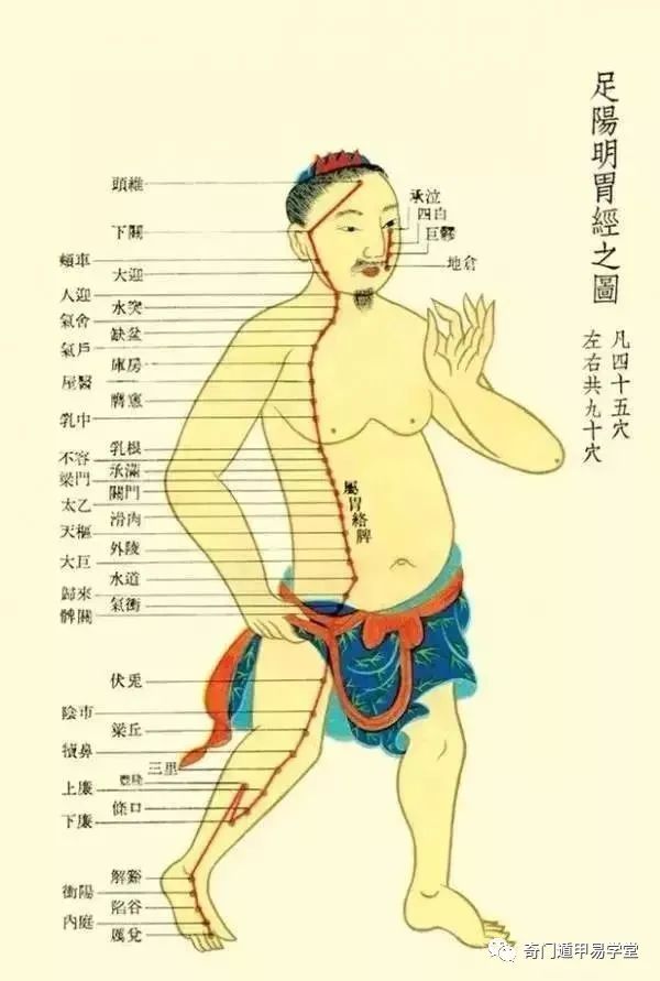 4.JPG 图片
