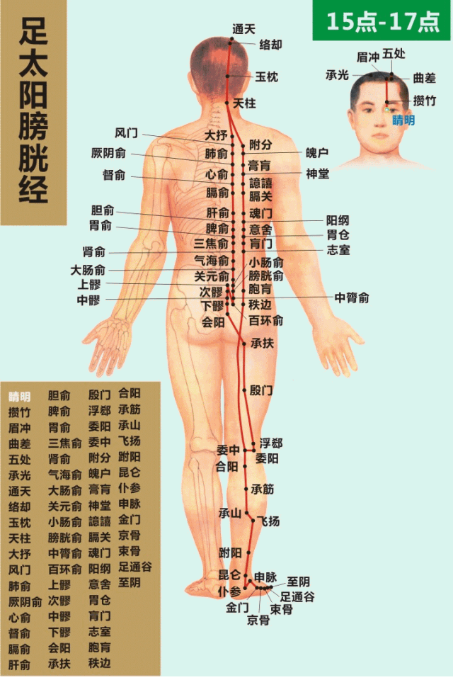 1803129283.gif 图片