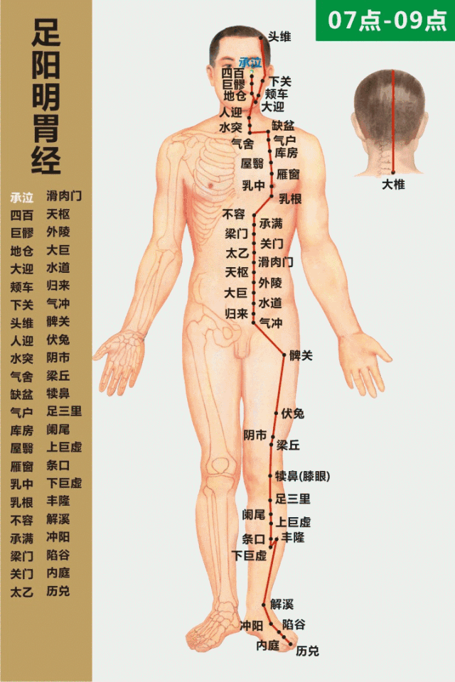 1803122087.gif 图片