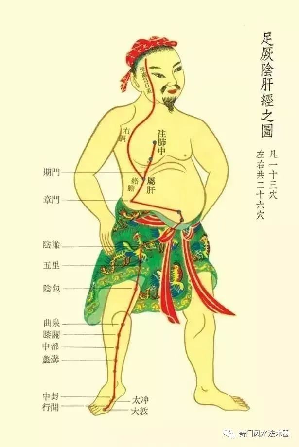 3.JPG 图片