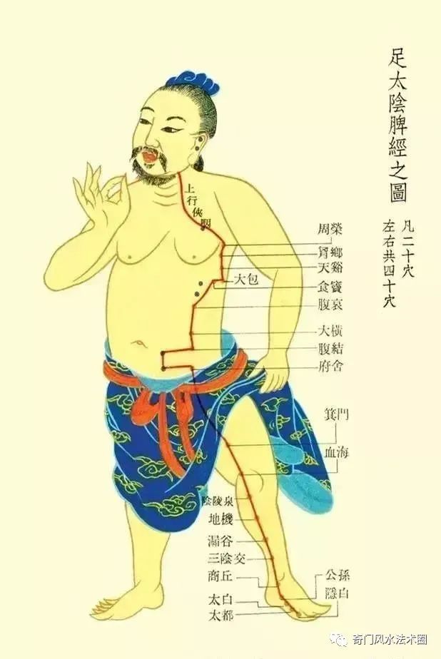 5.JPG 图片