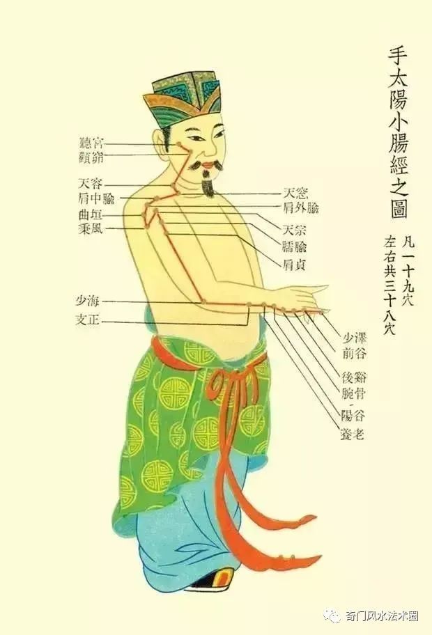 2.JPG 图片