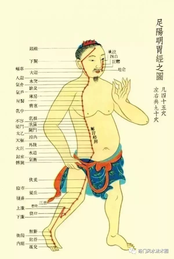 4.JPG 图片